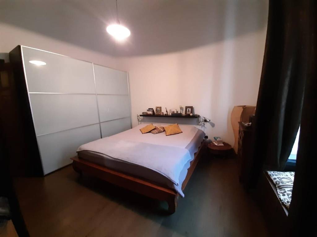 Appartamento a La spezia - Foto 5