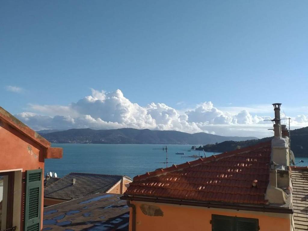 Appartamento a Portovenere - Foto 3