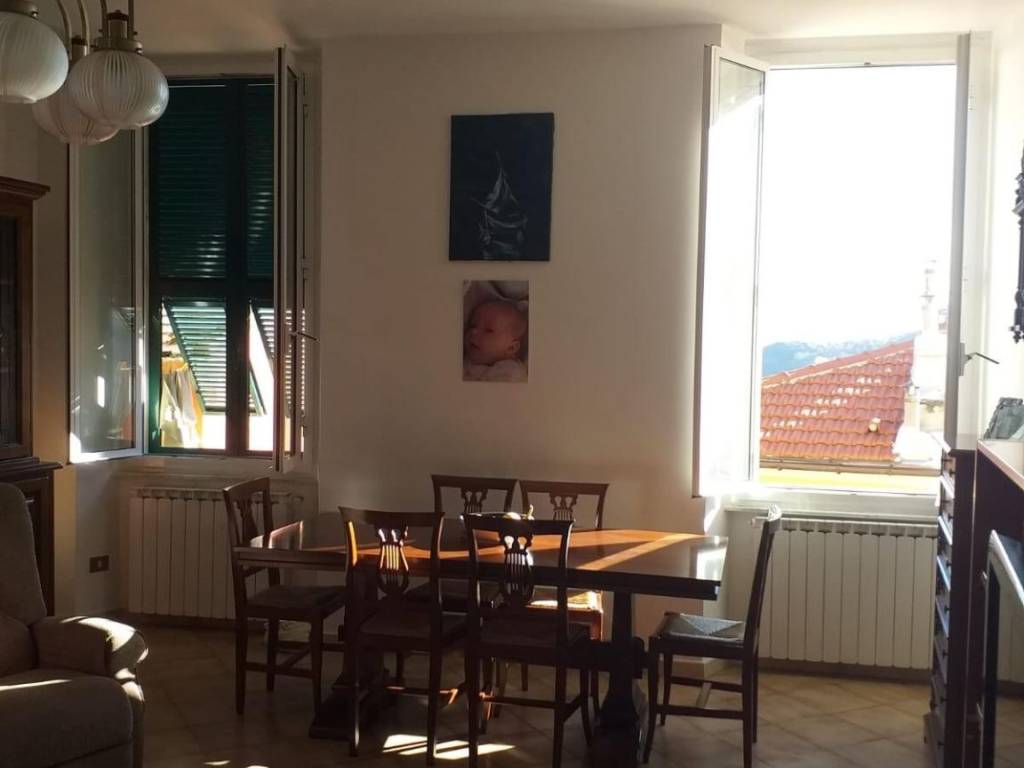 Appartamento a Portovenere - Foto 4