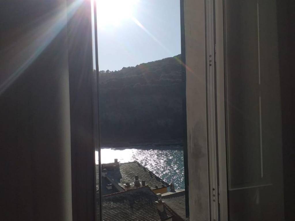 Appartamento a Portovenere - Foto 5