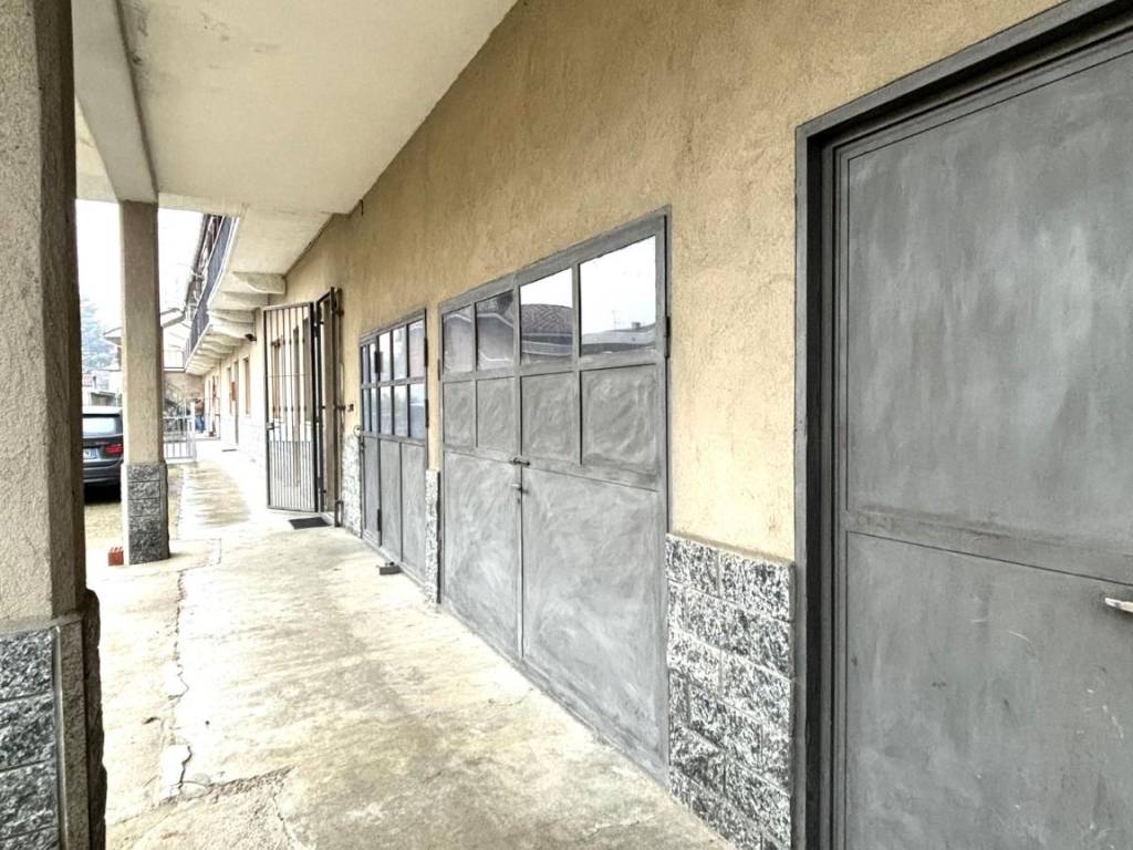 Villa a Novara in Strada Vicinale Cervina, 2 - Foto 3