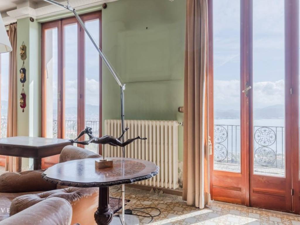 Villa a La spezia - Foto 2