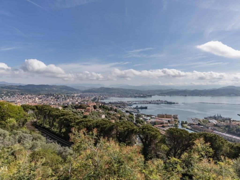 Villa a La spezia - Foto 3