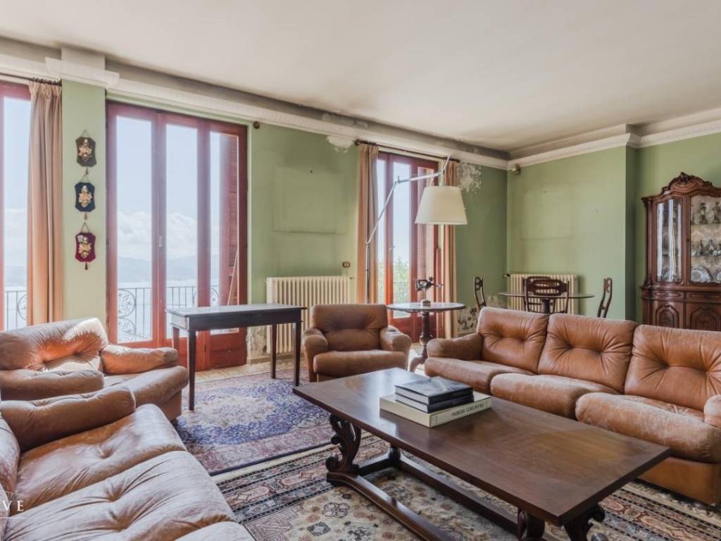 Villa a La spezia - Foto 4