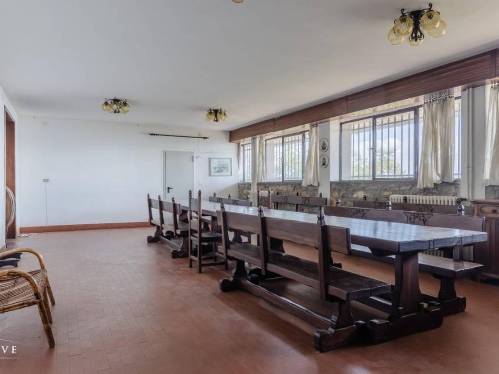 Villa a La spezia - Foto 5