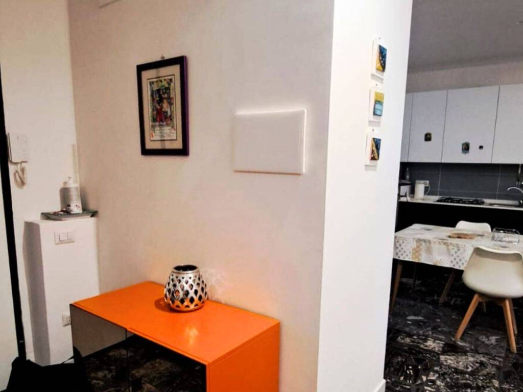 Appartamento a Battipaglia in Via 20 Settembre - Foto 2