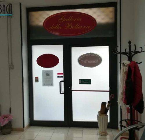 Immobile a Avellino in Via Vasto - Foto 2