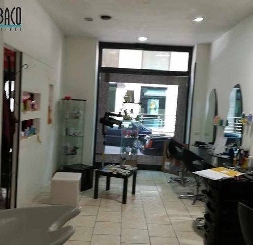 Immobile a Avellino in Via Vasto - Foto 3