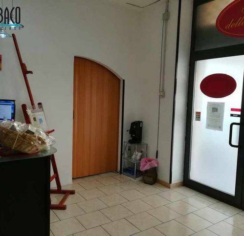 Immobile a Avellino in Via Vasto - Foto 4