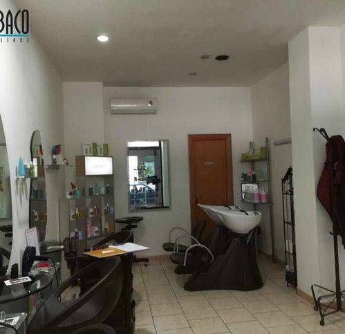 Immobile a Avellino in Via Vasto - Foto 5