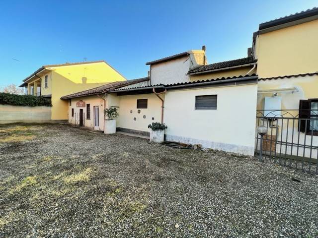Villa a Alessandria in Via Livio Marbello - Foto 3