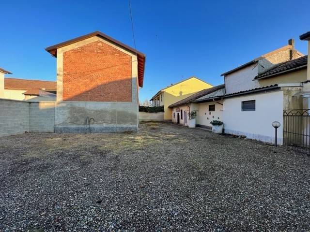 Villa a Alessandria in Via Livio Marbello - Foto 4