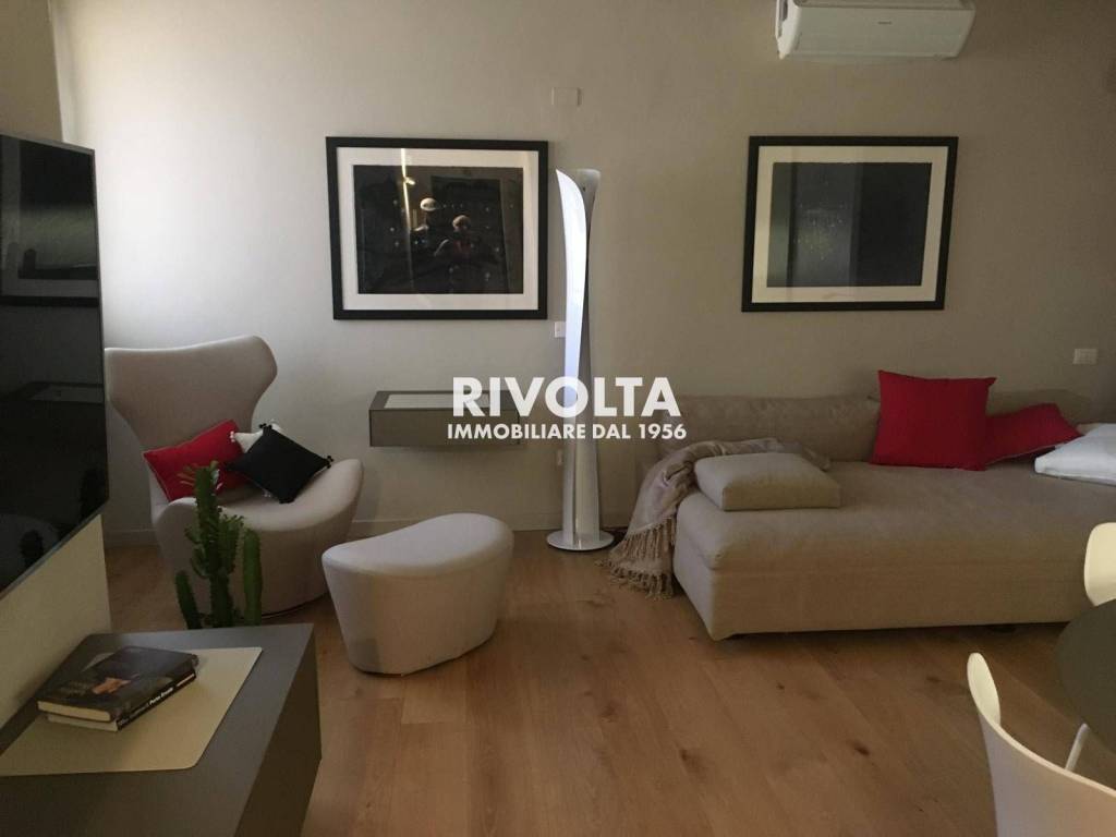 Appartamento a Monte argentario in Via dei Molini - Foto 3
