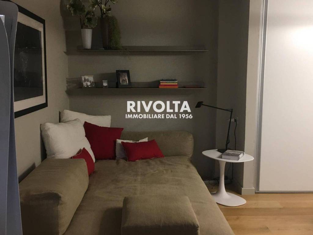 Appartamento a Monte argentario in Via dei Molini - Foto 5