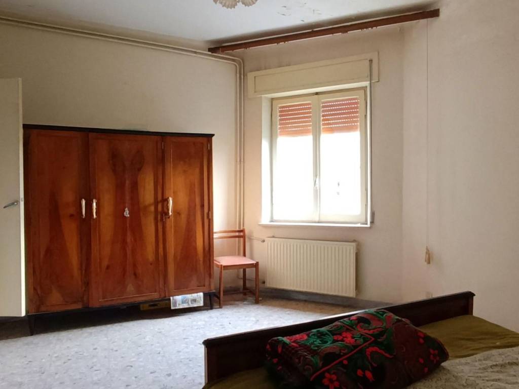 Casa indipendente a Tarano in Via Roma - Foto 4