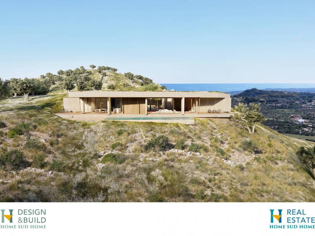 Terreno a Avola in Ex Contrada Palma - Foto 4