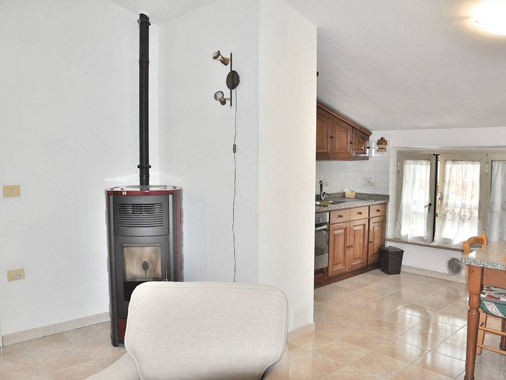 Appartamento a Magione - Foto 2