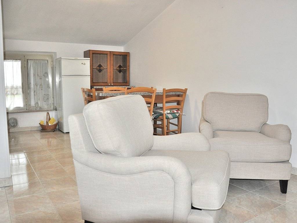 Appartamento a Magione - Foto 3