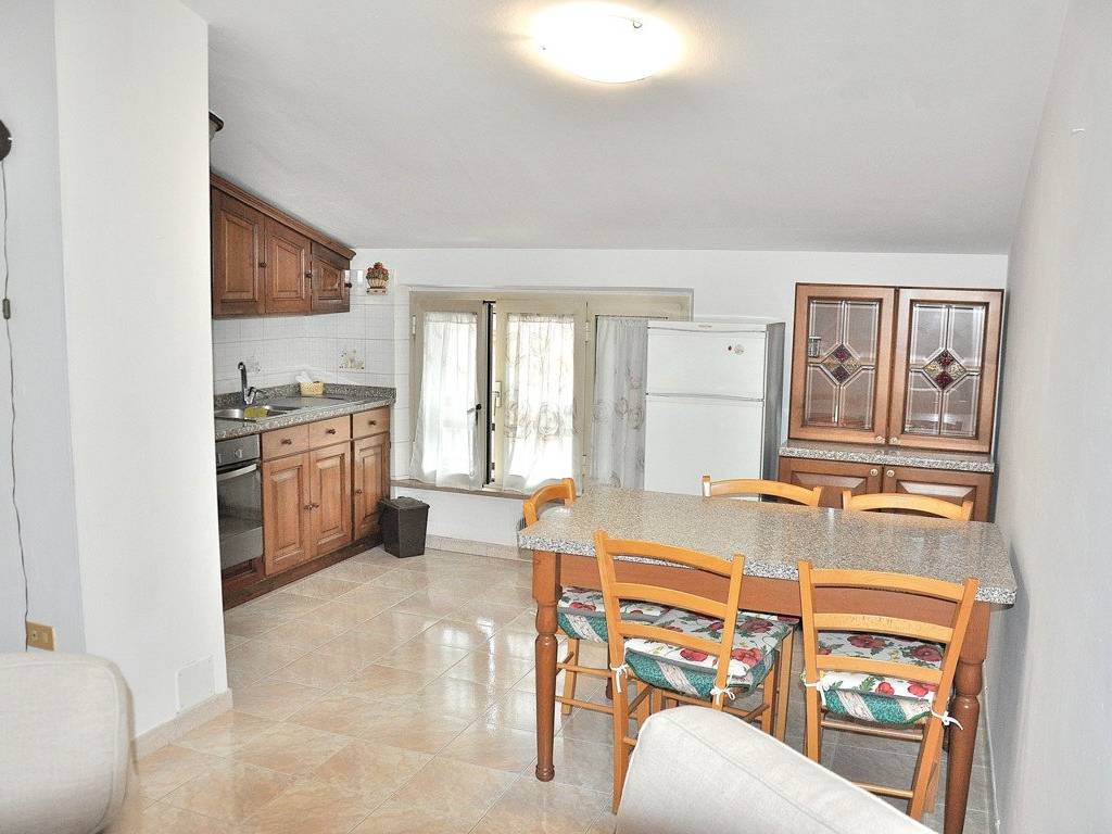 Appartamento a Magione - Foto 4