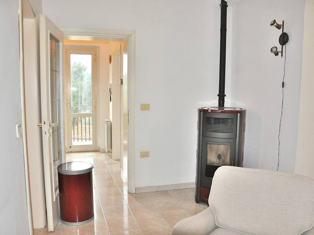 Appartamento a Magione - Foto 5