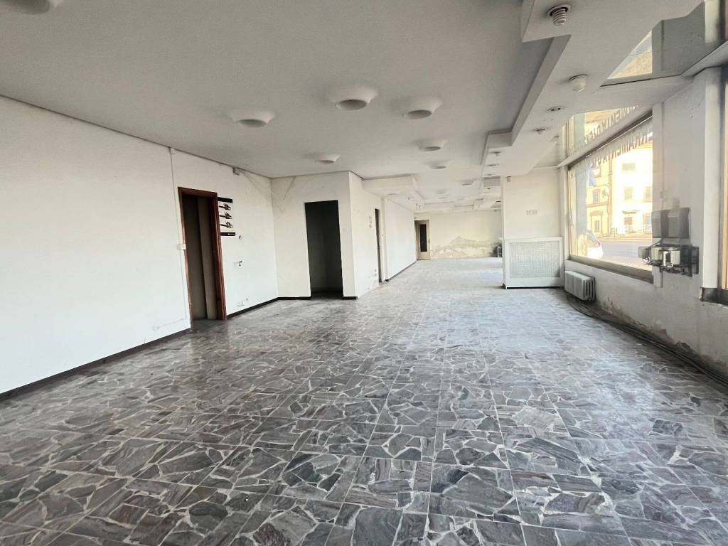 Immobile a Villafranca d'asti in Regione Taverne, 1 - Foto 3