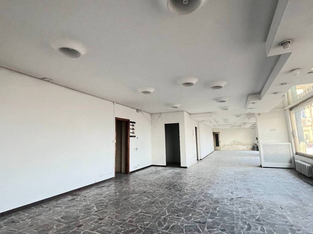 Immobile a Villafranca d'asti in Regione Taverne, 1 - Foto 4