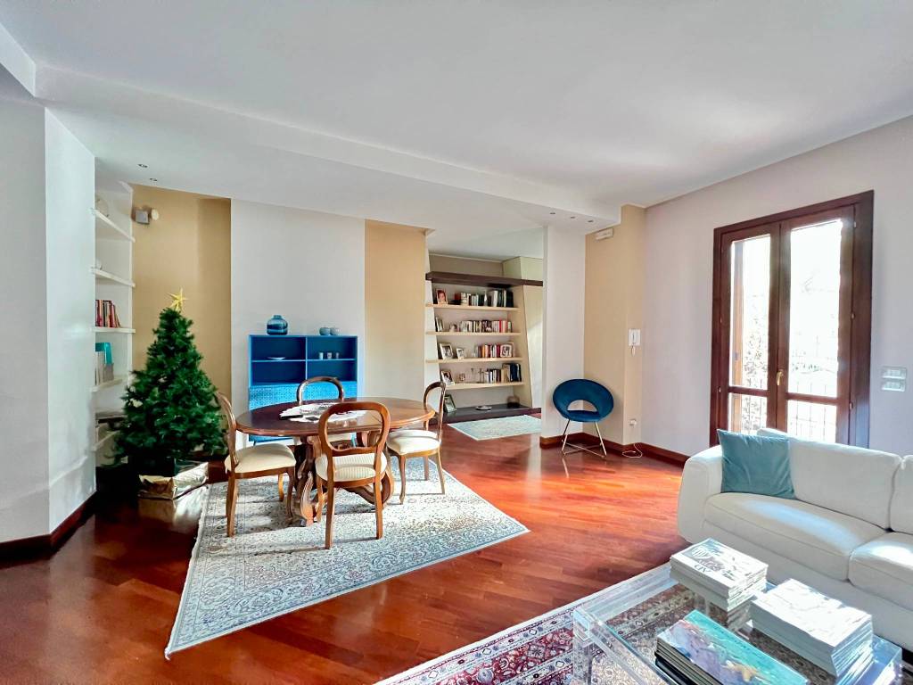 Appartamento a Cavallino in Via Quinto Ennio - Foto 4