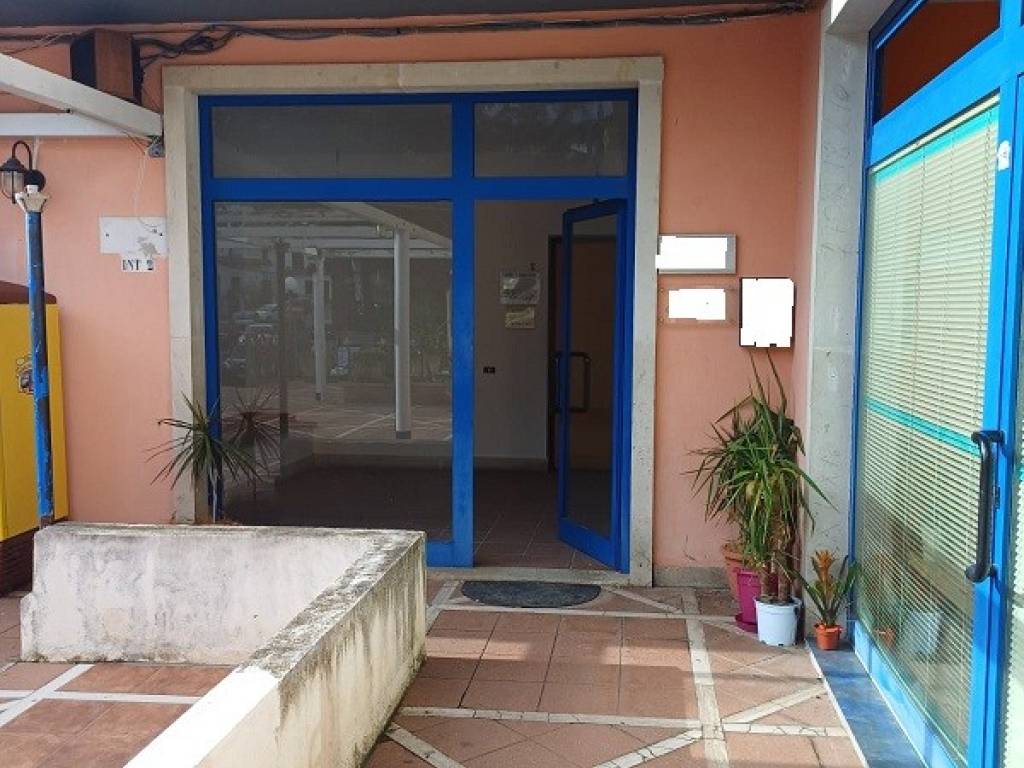 Appartamento a San lucido in Via Filippo Giuliani - Foto 2
