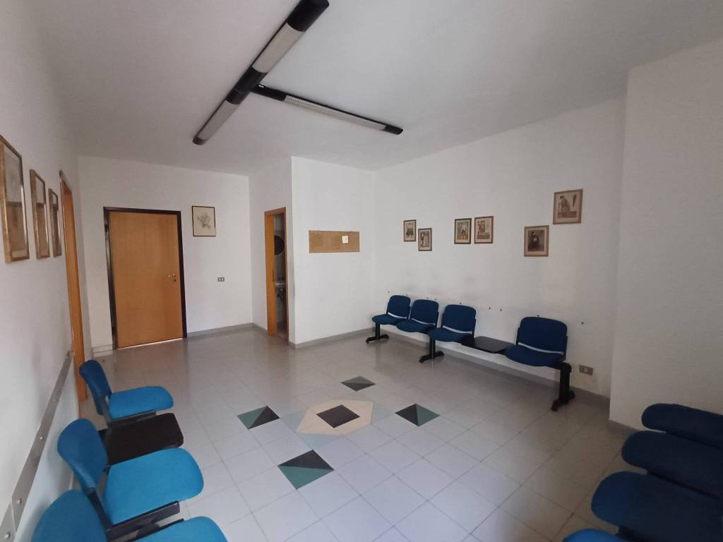 Appartamento a San lucido in Via Filippo Giuliani - Foto 3