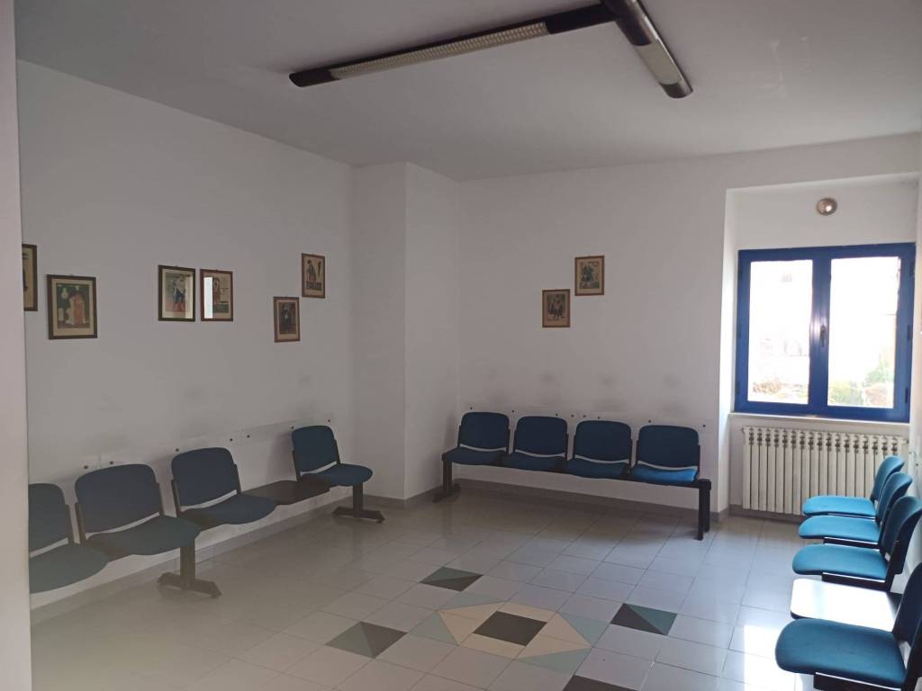 Appartamento a San lucido in Via Filippo Giuliani - Foto 4