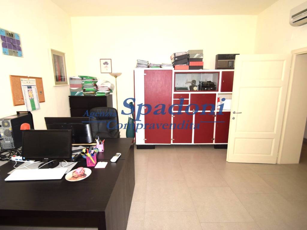 Appartamento a Monsummano terme in Via Empolese - Foto 3
