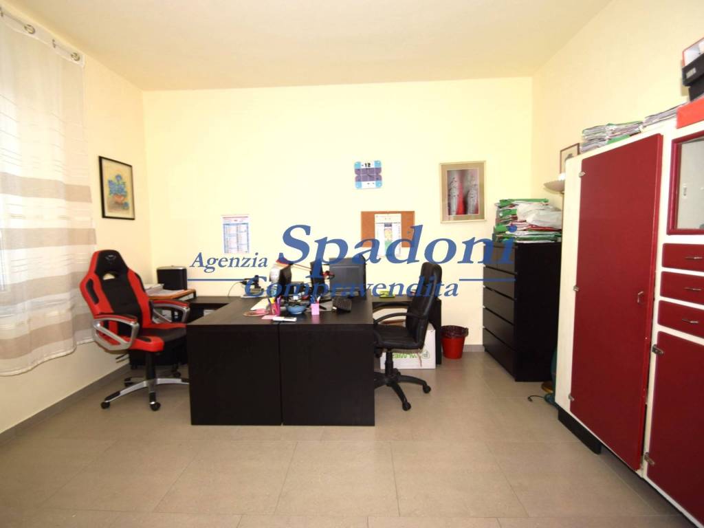 Appartamento a Monsummano terme in Via Empolese - Foto 5