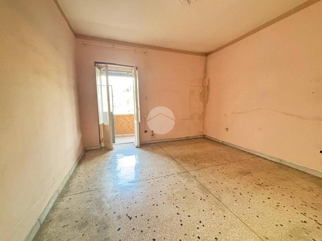 Appartamento a Napoli in Calata Capodichino, 162 - Foto 5