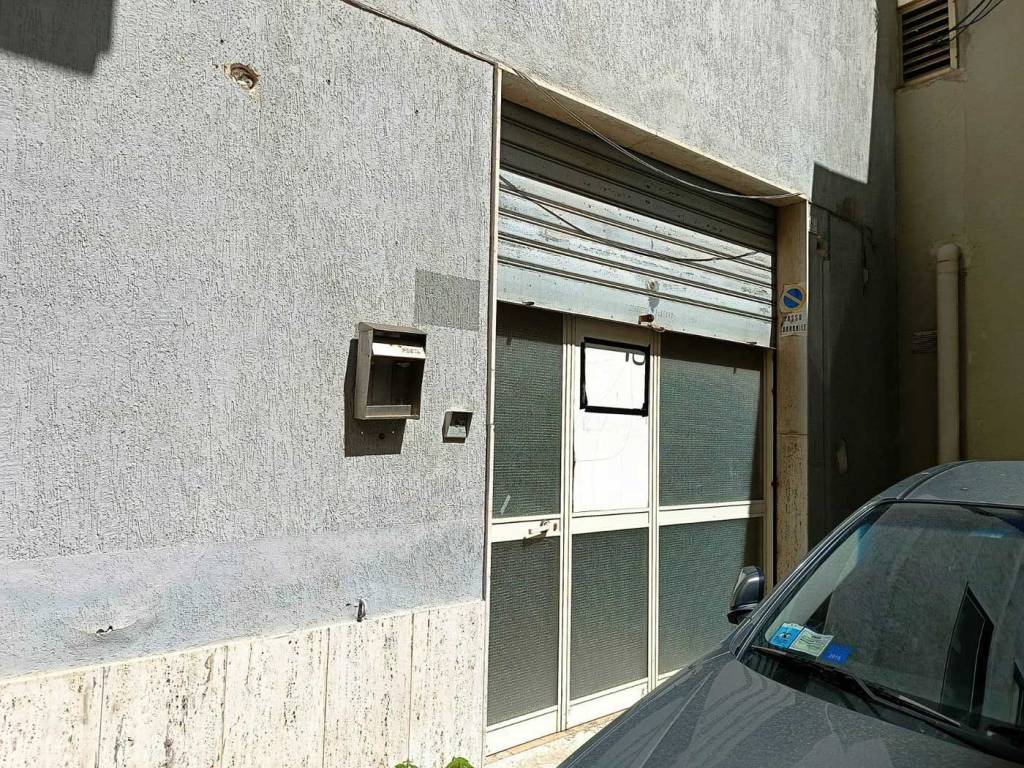 Immobile a Siracusa in Viale Tica Ronco 2 - Foto 2