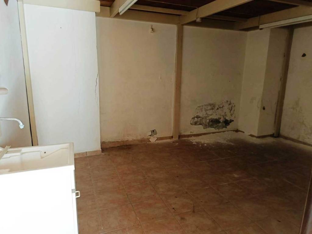 Immobile a Siracusa in Viale Tica Ronco 2 - Foto 5