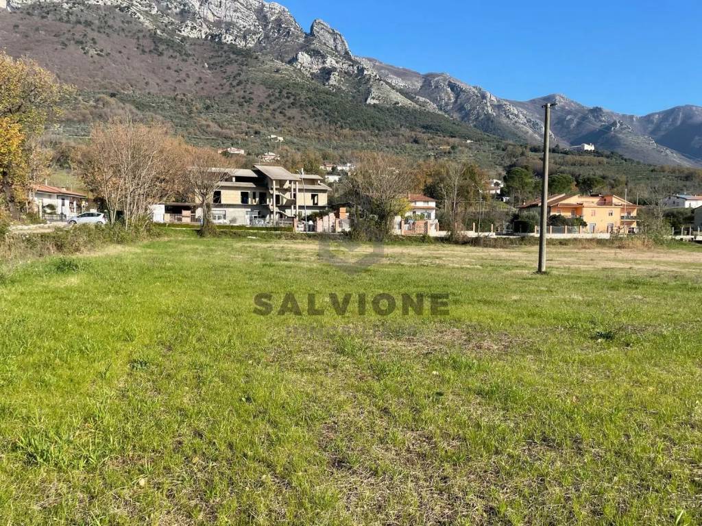 Terreno a Faicchio in Via Camputari S.N.C. - Foto 5