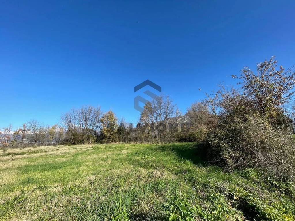 Terreno a Faicchio in Via Arenella S.N.C. - Foto 2