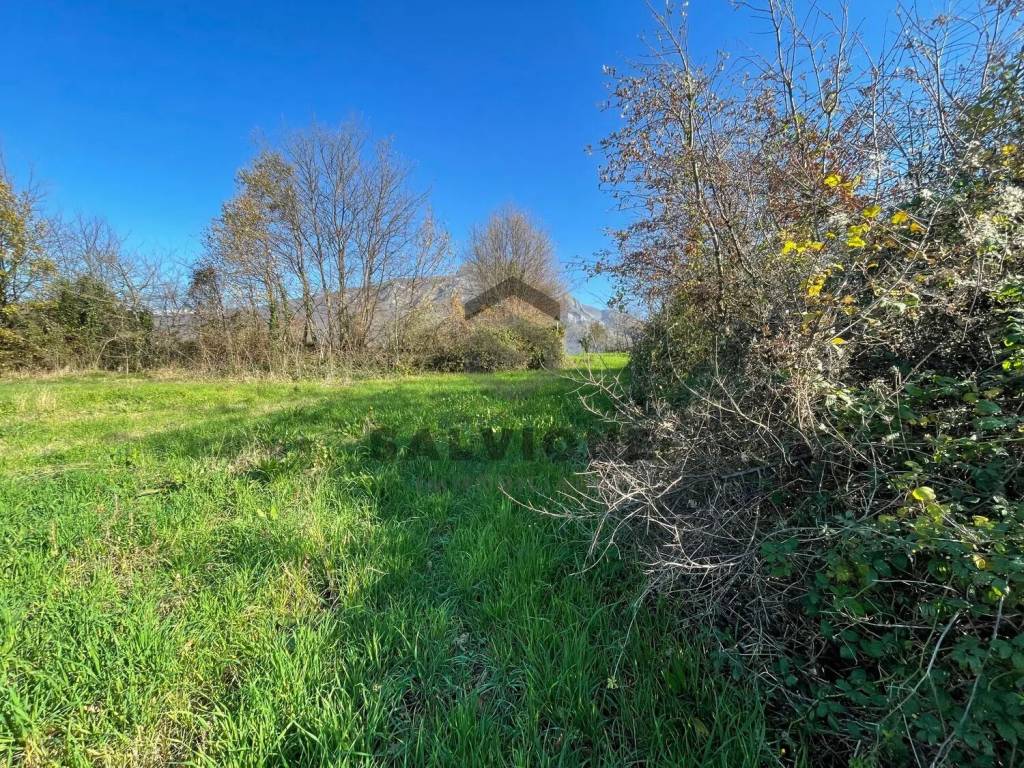 Terreno a Faicchio in Via Arenella S.N.C. - Foto 3