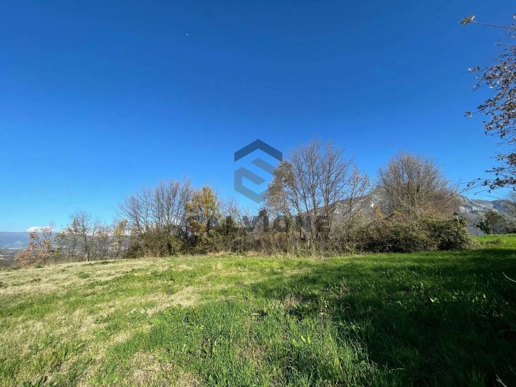 Terreno a Faicchio in Via Arenella S.N.C. - Foto 4