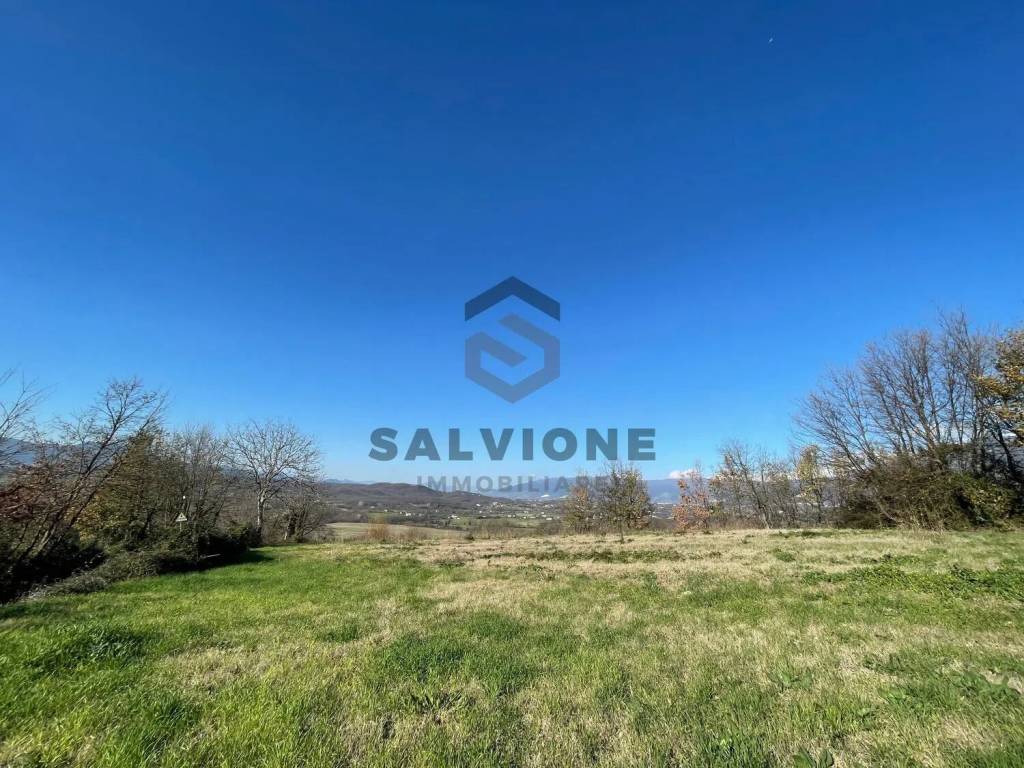 Terreno a Faicchio in Via Arenella S.N.C. - Foto 5