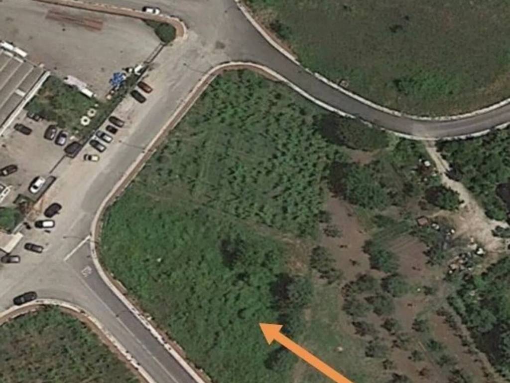 Terreno a San salvatore telesino in Ss - Foto 3