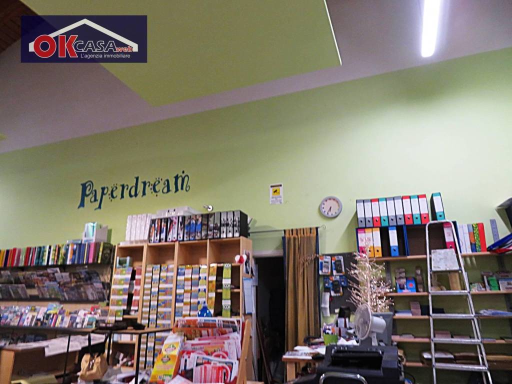 Immobile a Gradisca d'isonzo in Viale Trieste, 1 - Foto 5