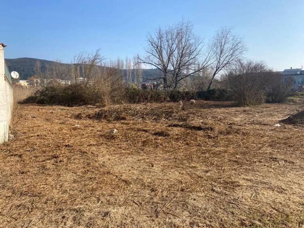 Terreno a Telese terme in Via Lagni S.N.C. - Foto 2