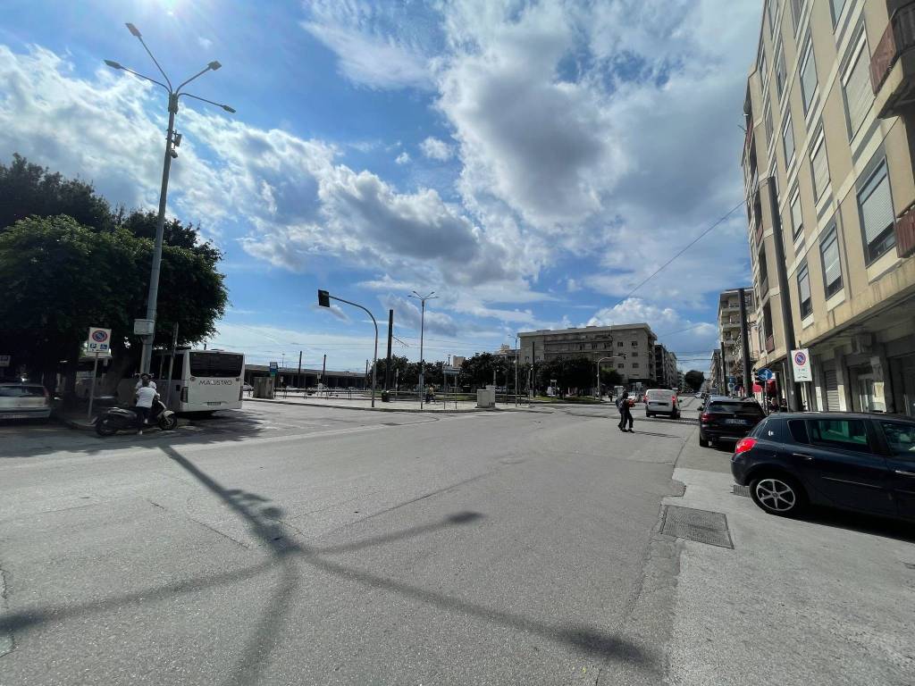 Appartamento a Messina in Via Magazzini Generali - Foto 2