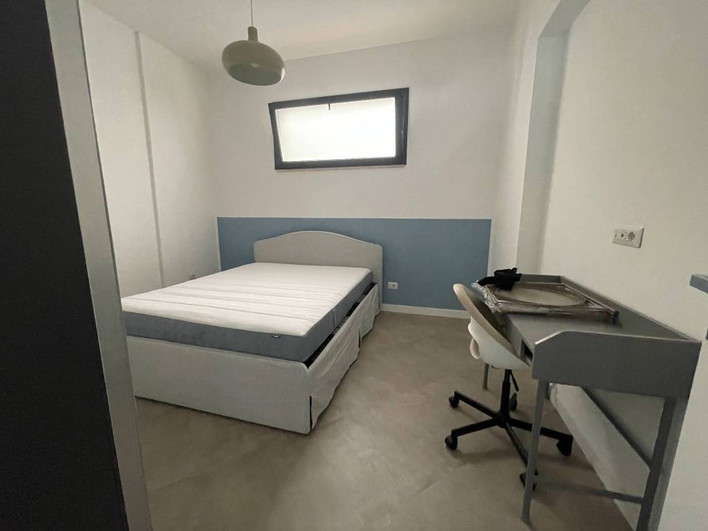Appartamento a Messina in Via Magazzini Generali - Foto 5