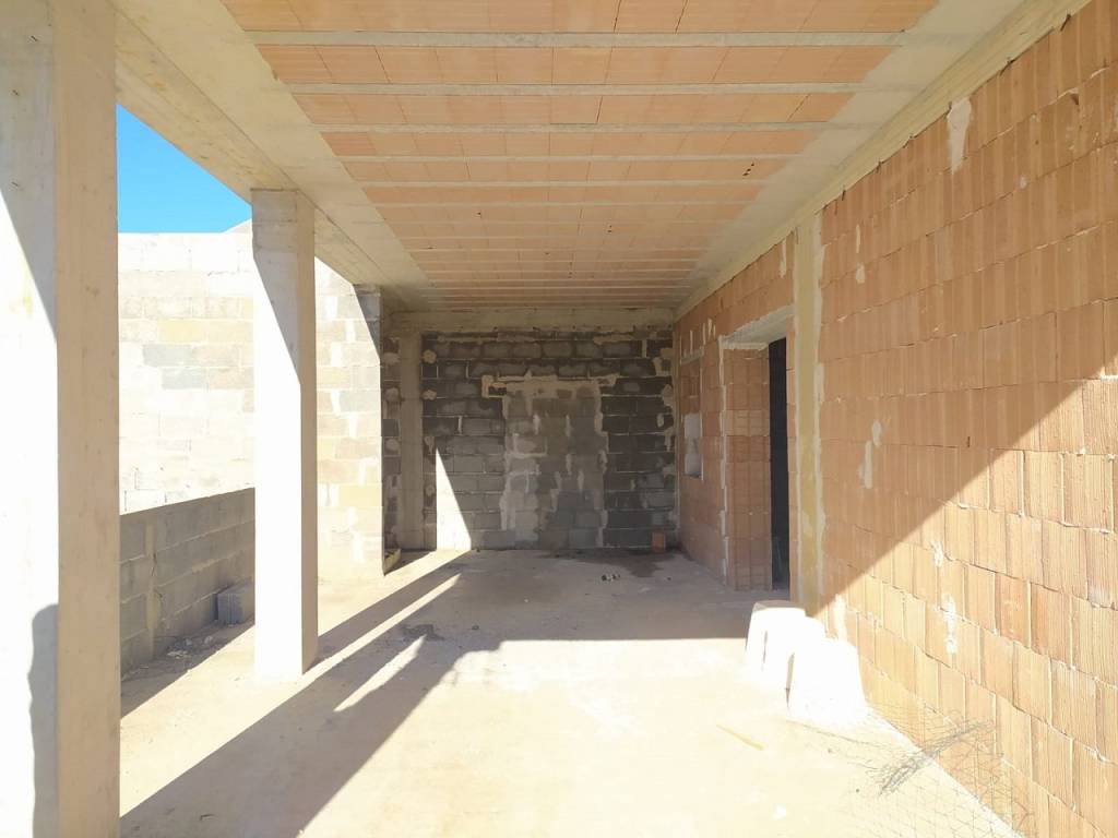 Villa a Carovigno - Foto 5