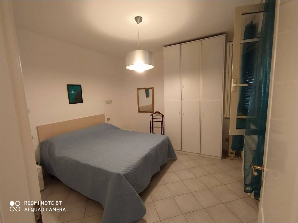 Appartamento a Castiglione della pescaia in Via Vittorio Veneto - Foto 4