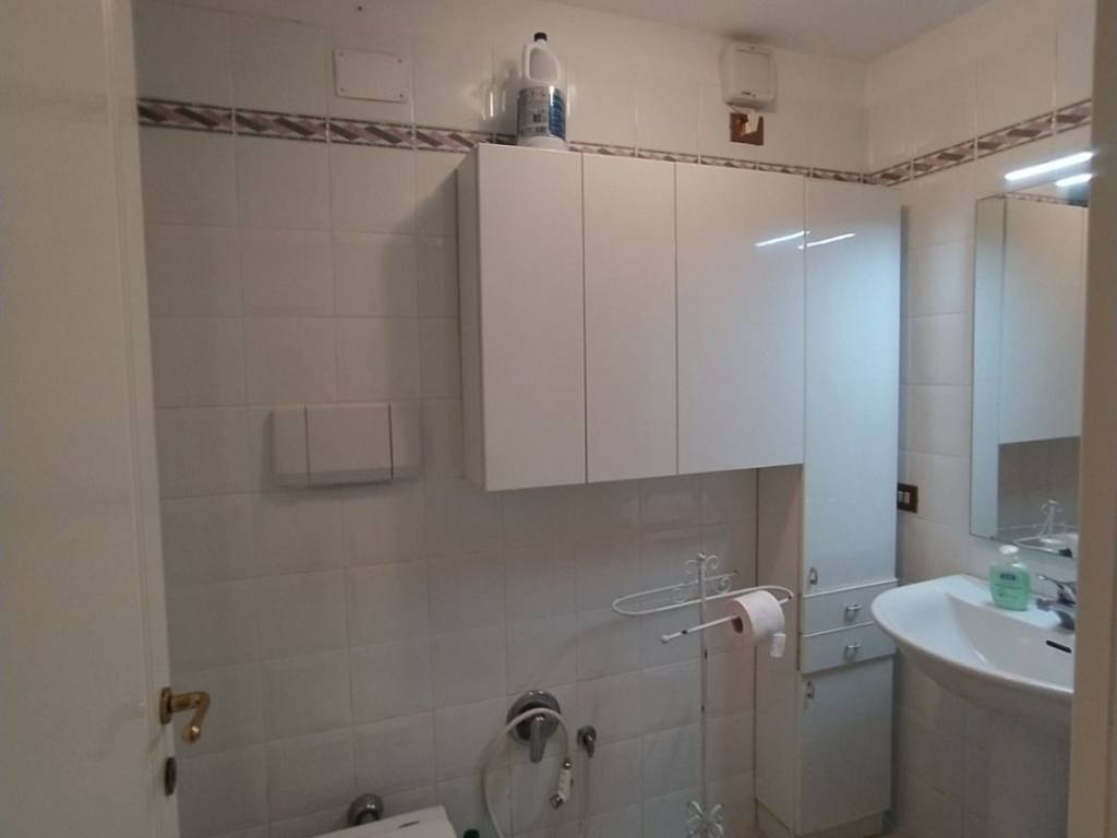 Appartamento a Castiglione della pescaia in Via Vittorio Veneto - Foto 5