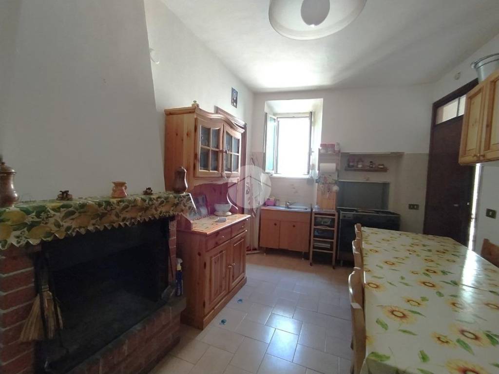 Appartamento a Trevi nel lazio in Via Guglielmo Marconi, 23 - Foto 2
