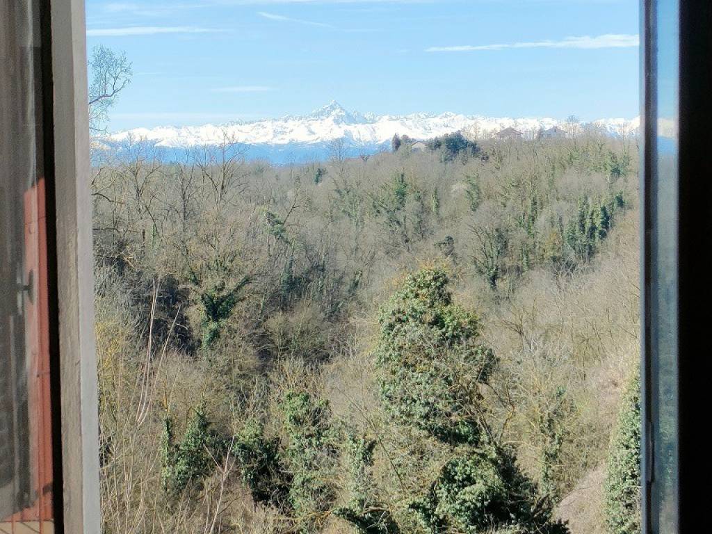 Rustico / casale a Cortazzone in Via Vanara, 29 - Foto 2